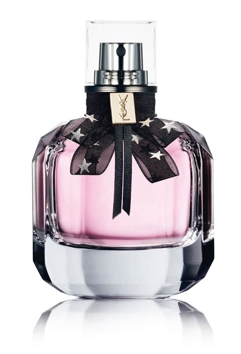 parfum femme ysl|YSL perfumes brands.